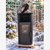 milkuz 10kw