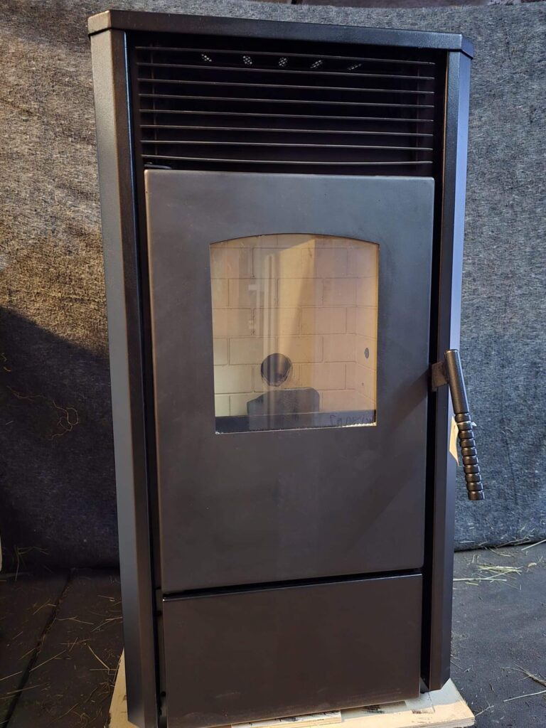 Deze Norrlands-11kw-ventilator-1 is nu te koop bij westenberg verhuur