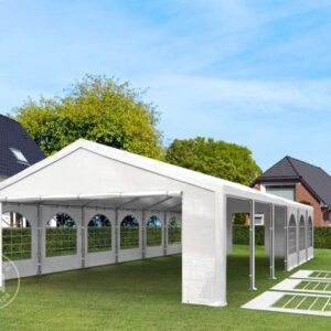 feesttent 3x3