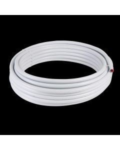 Bonfix 20mm rol 10 mtr