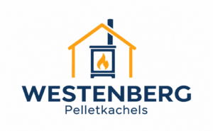 logo Westenberg